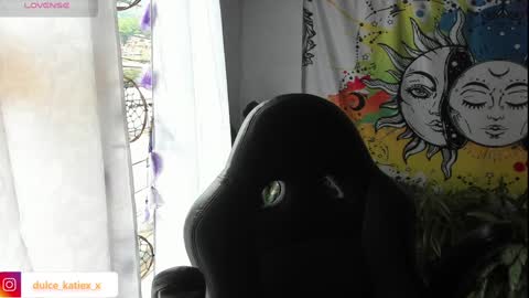 Sofia online show from 01/19/25, 07:15