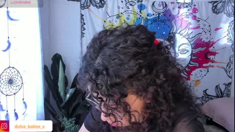 Sofia online show from 01/21/25, 10:30