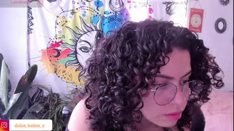 Sofia online show from 01/22/25, 08:49