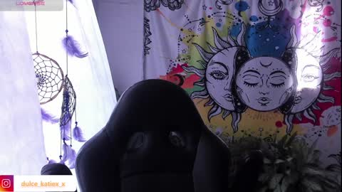 Sofia online show from 01/23/25, 06:45