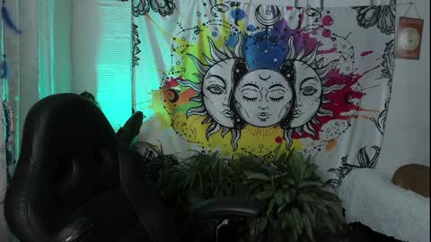 Sofia online show from 01/26/25, 03:59