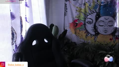 Sofia online show from 01/26/25, 08:13