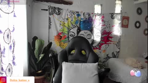 Sofia online show from 01/27/25, 05:58