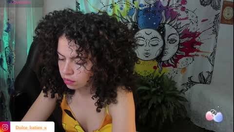 Sofia online show from 01/28/25, 12:15