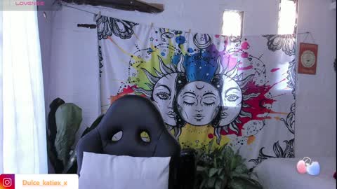 Sofia online show from 01/29/25, 09:39