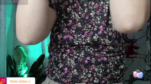 Sofia online show from 01/31/25, 02:48