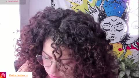 Sofia online show from 02/03/25, 08:57