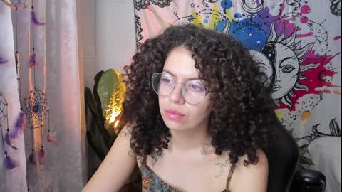 Sofia online show from 02/03/25, 11:58