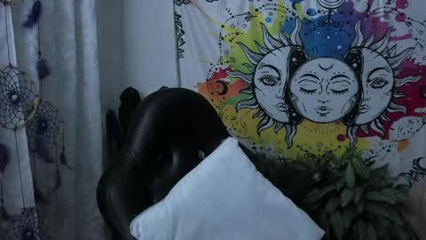 Sofia online show from 02/07/25, 10:08