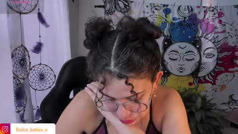 Sofia online show from 02/07/25, 09:58