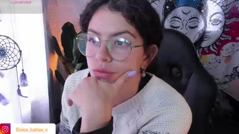 Sofia online show from 02/09/25, 08:34