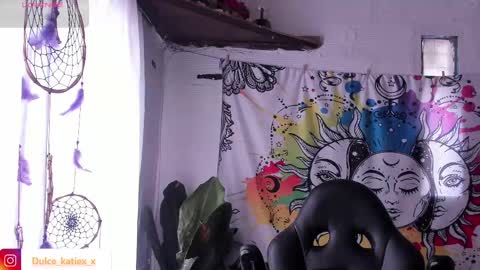 Sofia online show from 02/10/25, 04:25