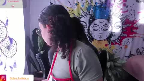 Sofia online show from 02/10/25, 07:28