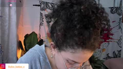 Sofia online show from 02/13/25, 01:40