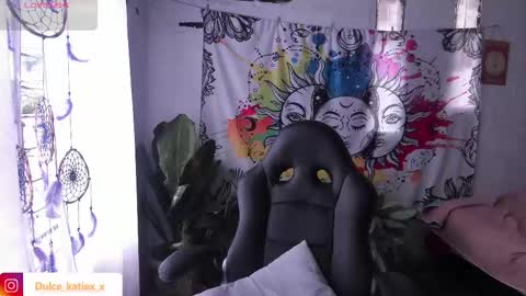 Sofia online show from 02/13/25, 04:17