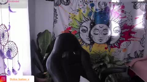 Sofia online show from 02/13/25, 09:38