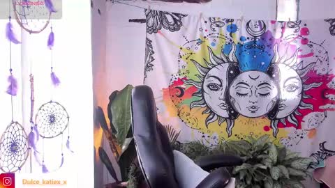 Sofia online show from 02/14/25, 12:57