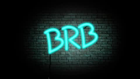 Sofia online show from 02/16/25, 02:31