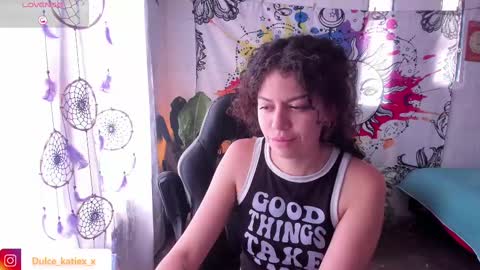 Sofia online show from 02/16/25, 04:53