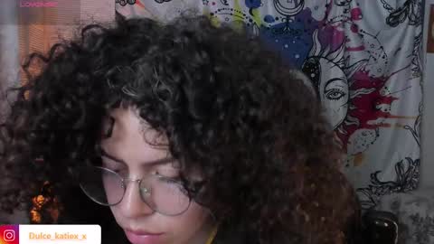 Sofia online show from 02/19/25, 12:14