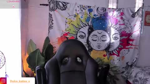 Sofia online show from 02/19/25, 01:17