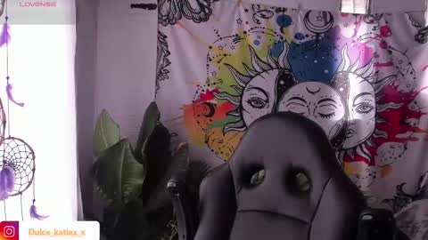 Sofia online show from 02/19/25, 06:21