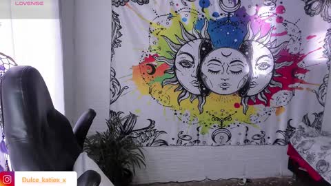 Sofia online show from 02/22/25, 09:37