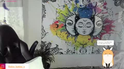 Sofia online show from 02/23/25, 10:49