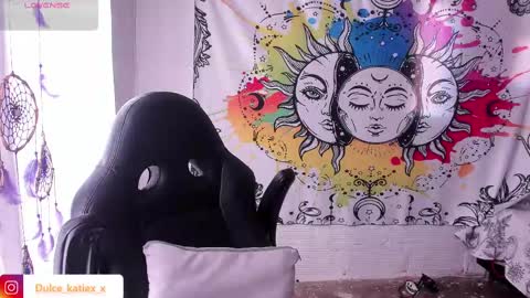 Sofia online show from 02/23/25, 01:53