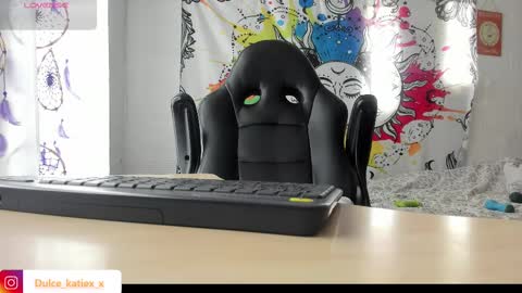 Sofia online show from 02/27/25, 06:09