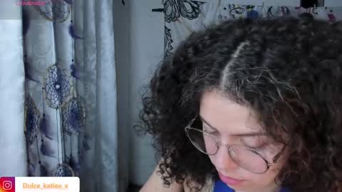 Sofia online show from 02/28/25, 12:32