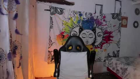 Sofia online show from 03/01/25, 11:47