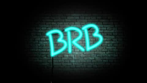 Sofia online show from 03/07/25, 11:29