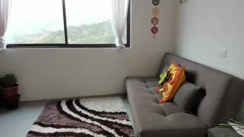 Sofia online show from 03/07/25, 05:38