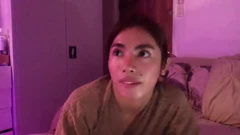 Be you  online show from 02/19/25, 10:45