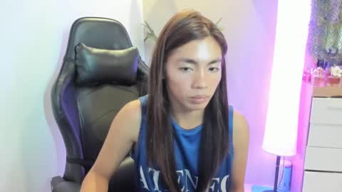 Be you  online show from 02/23/25, 05:23