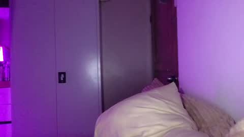 Be you  online show from 03/06/25, 02:18