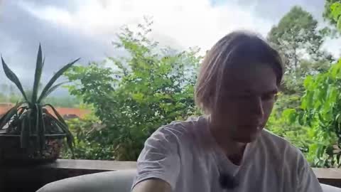 just_place online show from 09/17/25, 06:26