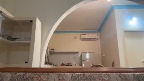 just_place online show from 11/24/25, 04:29