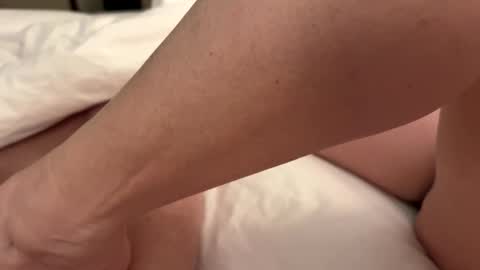 justuravgdad  justuravgmom online show from 10/26/25, 03:56