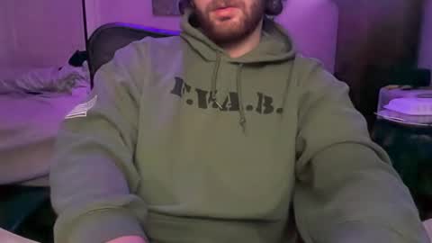 justaboii69 online show from 11/20/25, 07:52