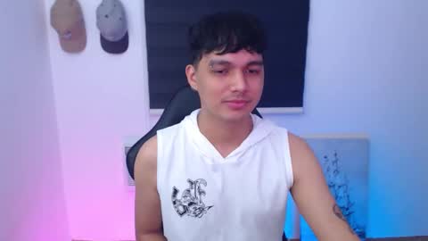 Rhys online show from 02/04/25, 12:29