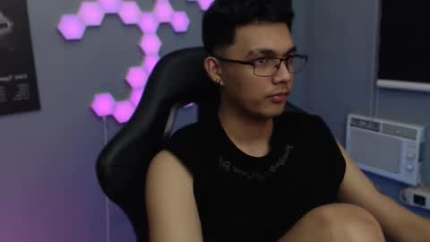 Rhys online show from 09/30/25, 11:59