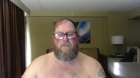 Snapshot of justaguyandnaked chatting on 12/07/24, 10:06 justaguyandnaked online show from 12/07/24, 10:06