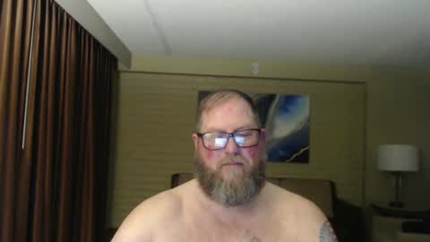 Snapshot of justaguyandnaked chatting on 12/11/24, 12:54 justaguyandnaked online show from 12/11/24, 12:54