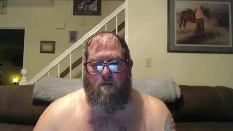 Snapshot of justaguyandnaked chatting on 01/07/25, 10:41 justaguyandnaked online show from 01/07/25, 10:41