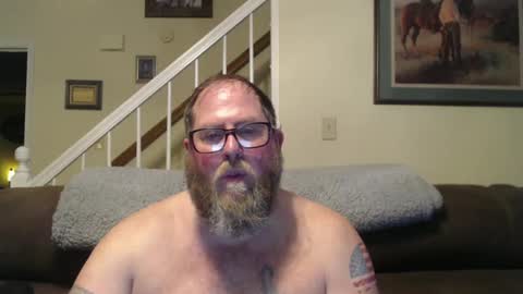 Snapshot of justaguyandnaked chatting on 02/02/25, 11:53 justaguyandnaked online show from 02/02/25, 11:53
