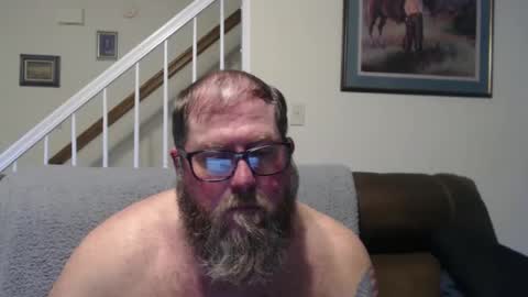 Snapshot of justaguyandnaked chatting on 10/06/25, 08:50 justaguyandnaked online show from 10/06/25, 08:50