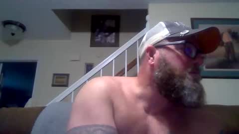 justaguyandnaked online show from 10/27/25, 08:46