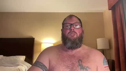 justaguyandnaked online show from 11/11/25, 06:30